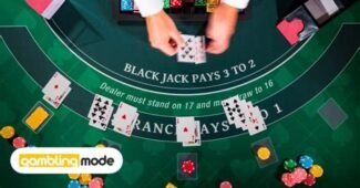 Blackjack Nasıl Oynanır? Blackjack Taktikleri 2024