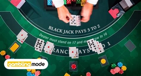 Blackjack Nasıl Oynanır? Blackjack Taktikleri 2024