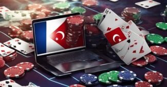 Güvenilir Poker Siteleri 2024