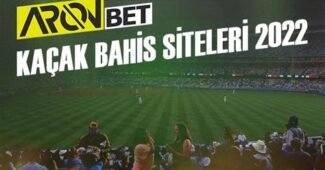 Kaçak Bahis Freebet Nedir?