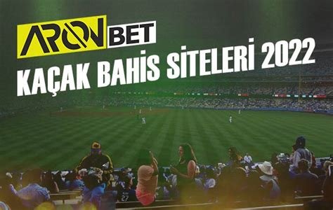 Kaçak Bahis Freebet Nedir?