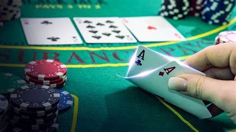 Poker Hileleri Nasıl Yapılır 2024