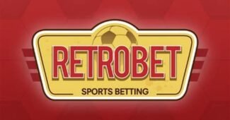 Retrobet Güncel Giriş 2024