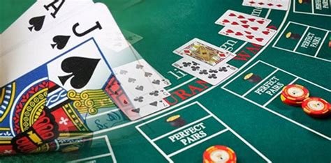 Blackjack Yan Bahis Nedir